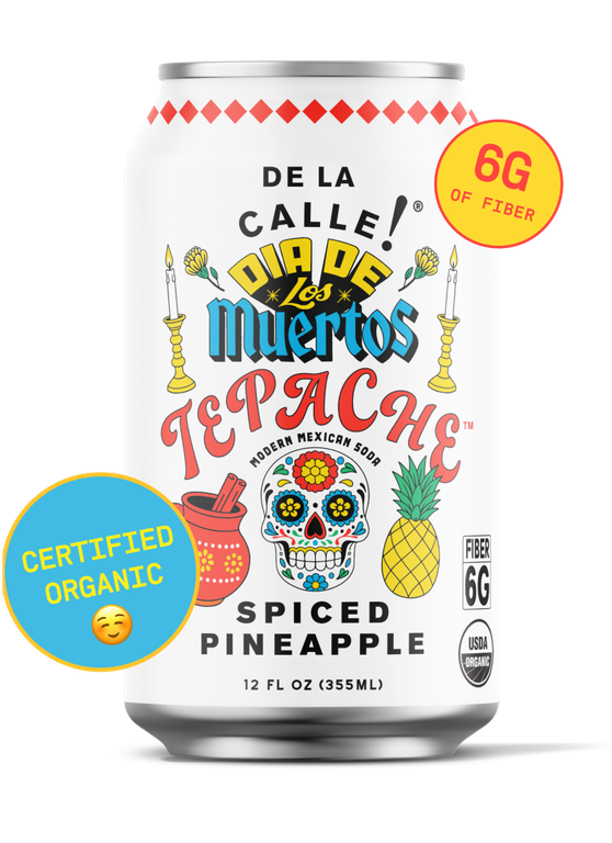 item available for claim