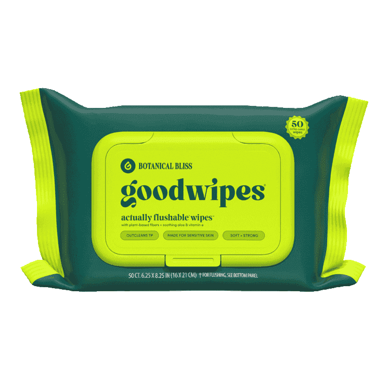 item available for claim