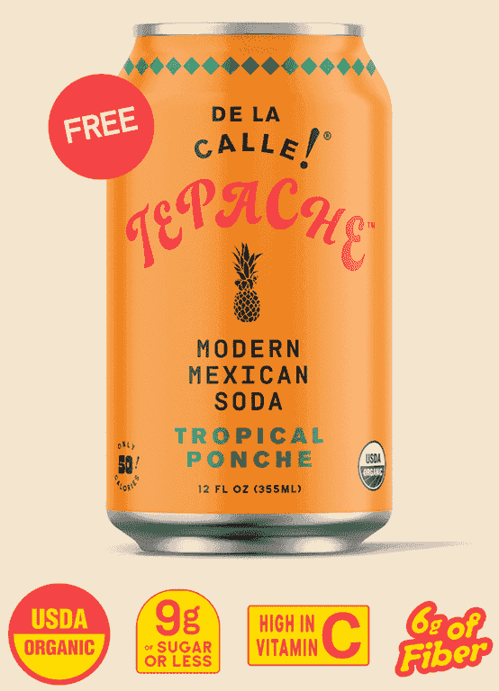 item available for claim