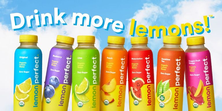 item available for claim