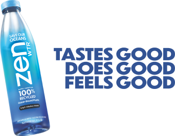 item available for claim