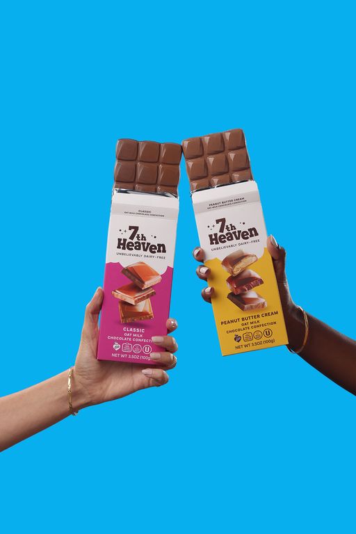 item available for claim